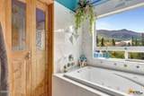 16528 Kings Way Drive - Photo 85