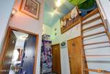 16528 Kings Way Drive - Photo 87