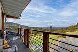 16528 Kings Way Drive - Photo 91