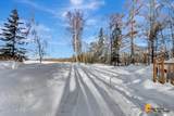 23282 Talkeetna Spur Road - Photo 40