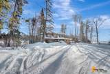 23282 Talkeetna Spur Road - Photo 41