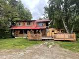 23282 Talkeetna Spur Road - Photo 43