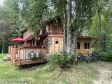 23282 Talkeetna Spur Road - Photo 44