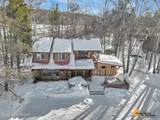 23282 Talkeetna Spur Road - Photo 45