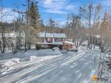 23282 Talkeetna Spur Road - Photo 46
