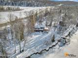 23282 Talkeetna Spur Road - Photo 47