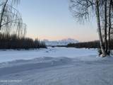 23282 Talkeetna Spur Road - Photo 48