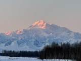 23282 Talkeetna Spur Road - Photo 49