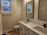 4872 Sassy Avenue - Photo 11