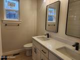 4872 Sassy Avenue - Photo 12