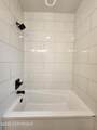 4872 Sassy Avenue - Photo 13
