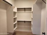 4872 Sassy Avenue - Photo 14