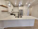 4872 Sassy Avenue - Photo 5