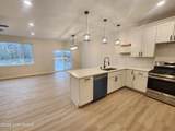 4872 Sassy Avenue - Photo 7