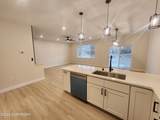 4872 Sassy Avenue - Photo 8