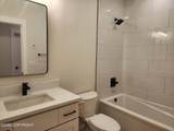 4872 Sassy Avenue - Photo 9