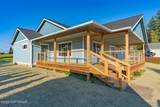 21617 Quarah Lake Avenue - Photo 102
