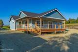 21617 Quarah Lake Avenue - Photo 105