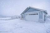 21617 Quarah Lake Avenue - Photo 108