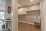21617 Quarah Lake Avenue - Photo 11