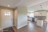21617 Quarah Lake Avenue - Photo 12