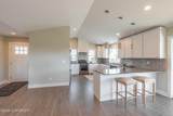 21617 Quarah Lake Avenue - Photo 13