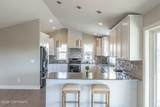 21617 Quarah Lake Avenue - Photo 17