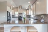 21617 Quarah Lake Avenue - Photo 19