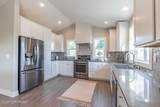 21617 Quarah Lake Avenue - Photo 20