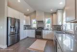 21617 Quarah Lake Avenue - Photo 21
