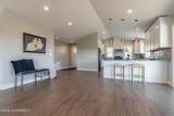 21617 Quarah Lake Avenue - Photo 23