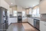 21617 Quarah Lake Avenue - Photo 24