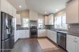 21617 Quarah Lake Avenue - Photo 25
