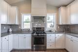 21617 Quarah Lake Avenue - Photo 26