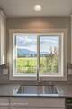 21617 Quarah Lake Avenue - Photo 27