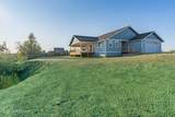 21617 Quarah Lake Avenue - Photo 3