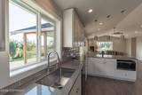 21617 Quarah Lake Avenue - Photo 30