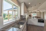 21617 Quarah Lake Avenue - Photo 31