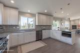21617 Quarah Lake Avenue - Photo 33