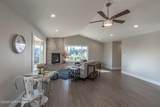 21617 Quarah Lake Avenue - Photo 36