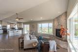 21617 Quarah Lake Avenue - Photo 38