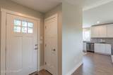 21617 Quarah Lake Avenue - Photo 4