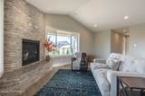 21617 Quarah Lake Avenue - Photo 41