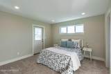 21617 Quarah Lake Avenue - Photo 45