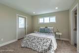 21617 Quarah Lake Avenue - Photo 46
