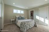 21617 Quarah Lake Avenue - Photo 48