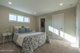 21617 Quarah Lake Avenue - Photo 49