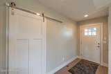 21617 Quarah Lake Avenue - Photo 5