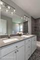 21617 Quarah Lake Avenue - Photo 51