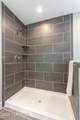 21617 Quarah Lake Avenue - Photo 58